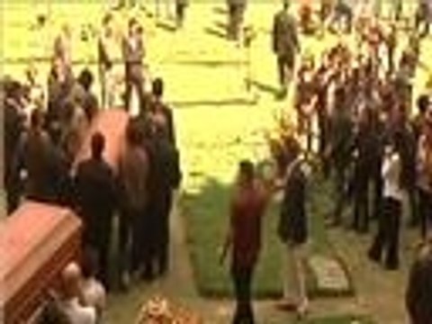 إخفاق الإدارة الفنزويلية في خفض معدلات الجريمة