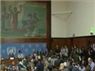 الإبراهيمي يحذر من انهيار الدولة في سوريا