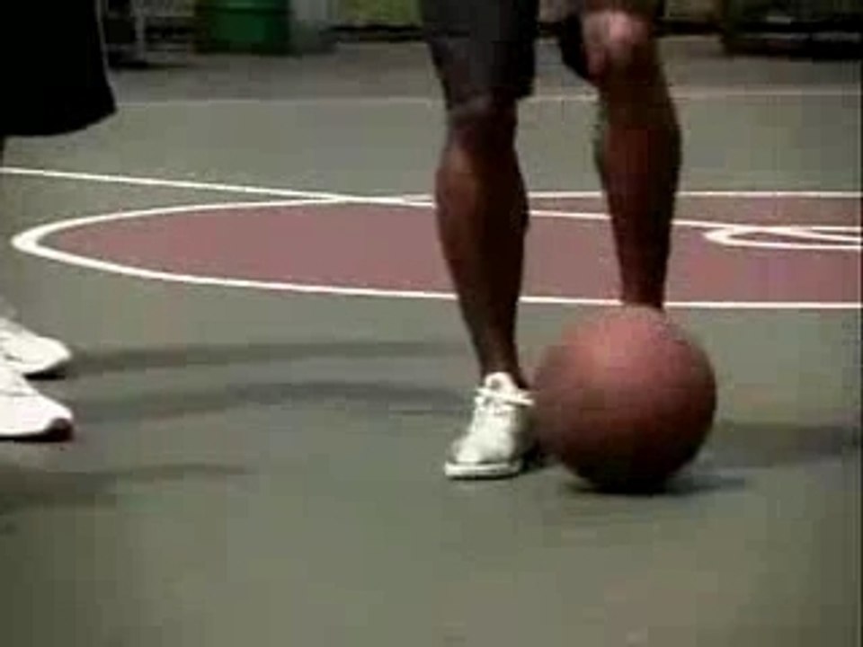 PUB Nikefootball-streetball