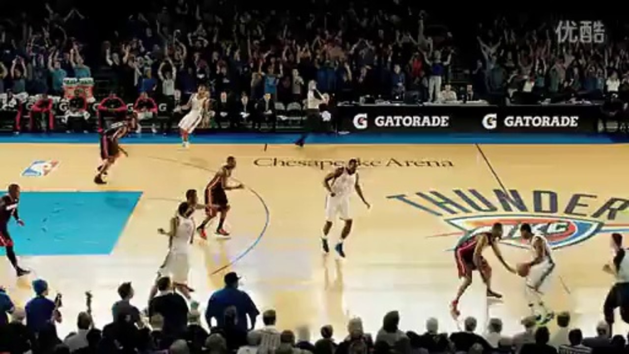 Cheap Kevin Durant,Cheap Kevin Durant 5 On www.cheapkdshoe.com