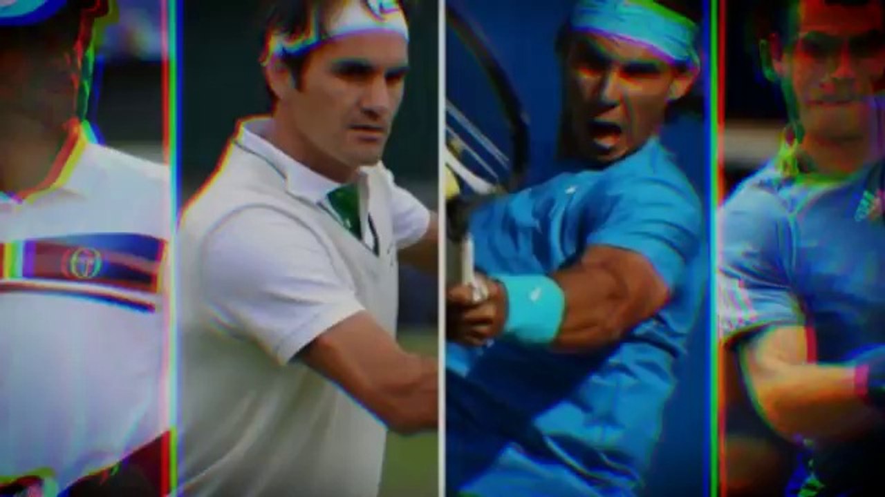 Watch - Flavia Pennetta vs. Agnieszka Radwanska - live Indian Wells 