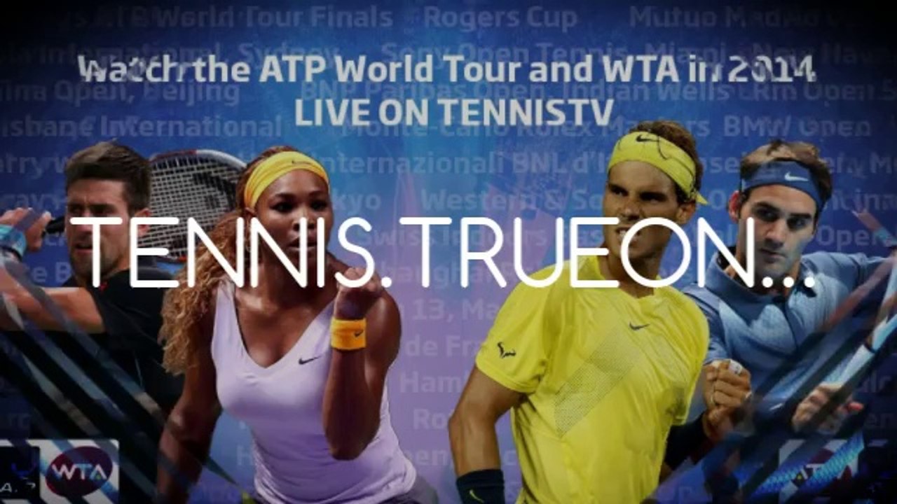 Watch Hsieh S-W. / Peng S. v Black C. / Mirza S. - live Indian Wells stream 
