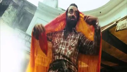 Ya Ali (Ya Rab) Full HD