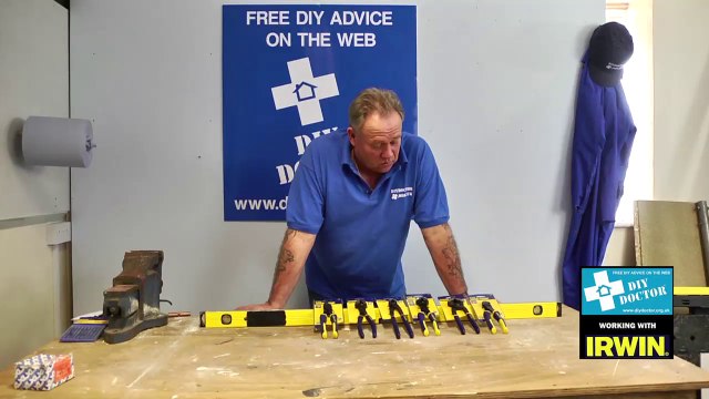 Irwin Vise-Grip Pliers, Nippers & Nail Puller Range from DIY Doctor