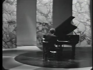 Glenn Gould - Beethoven - Sonate 30