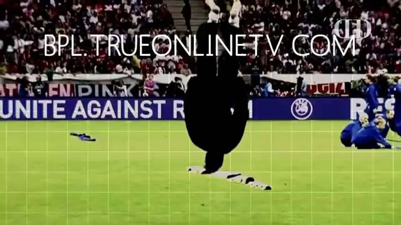 Watch - Crystal Palace vs. Sunderland - EPL live stream 
