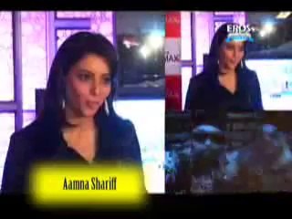 aloo chaat music launch video 1