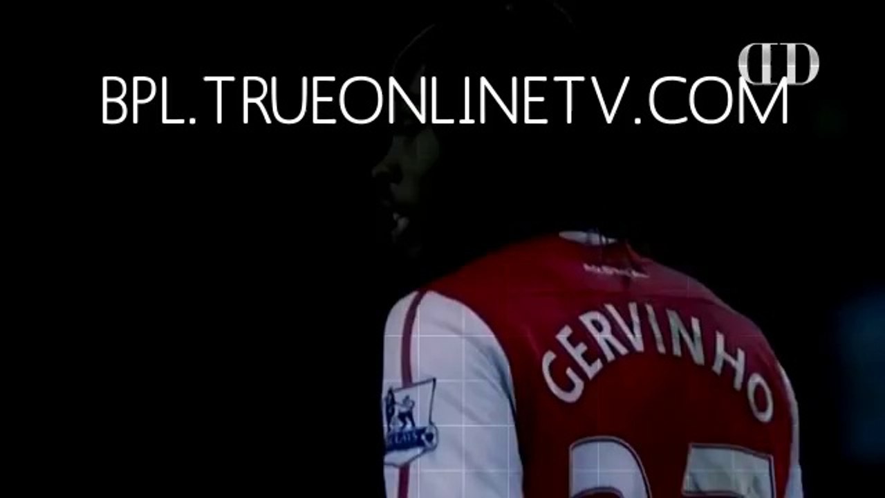  Watch West Ham United v Stoke City - live Premier League