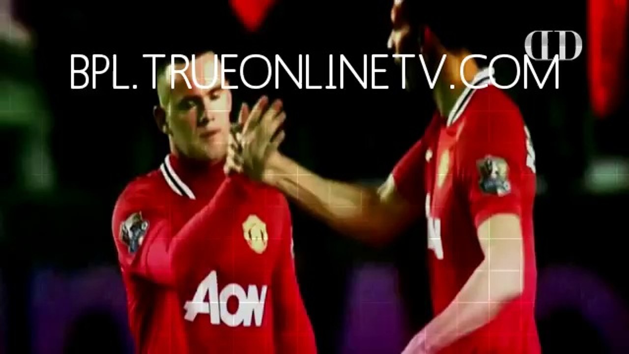 Watch Newcastle United v Fulham - live stream Premier League 