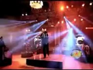 nasir song videoplayback_3