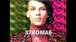Stromae  ft. Dj Predators - Tous les mêmes  ( RMX )