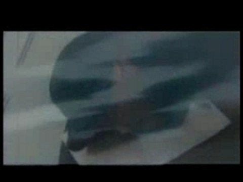 SKED SKWAD - Ravive un Vent d'Asie 2007