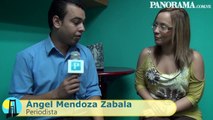 En Aquí, Maracaibo, debate sobre la tolerancia