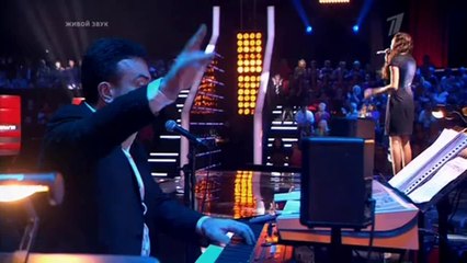 The Voice Kids 1 Russia 14.03.14 part 4