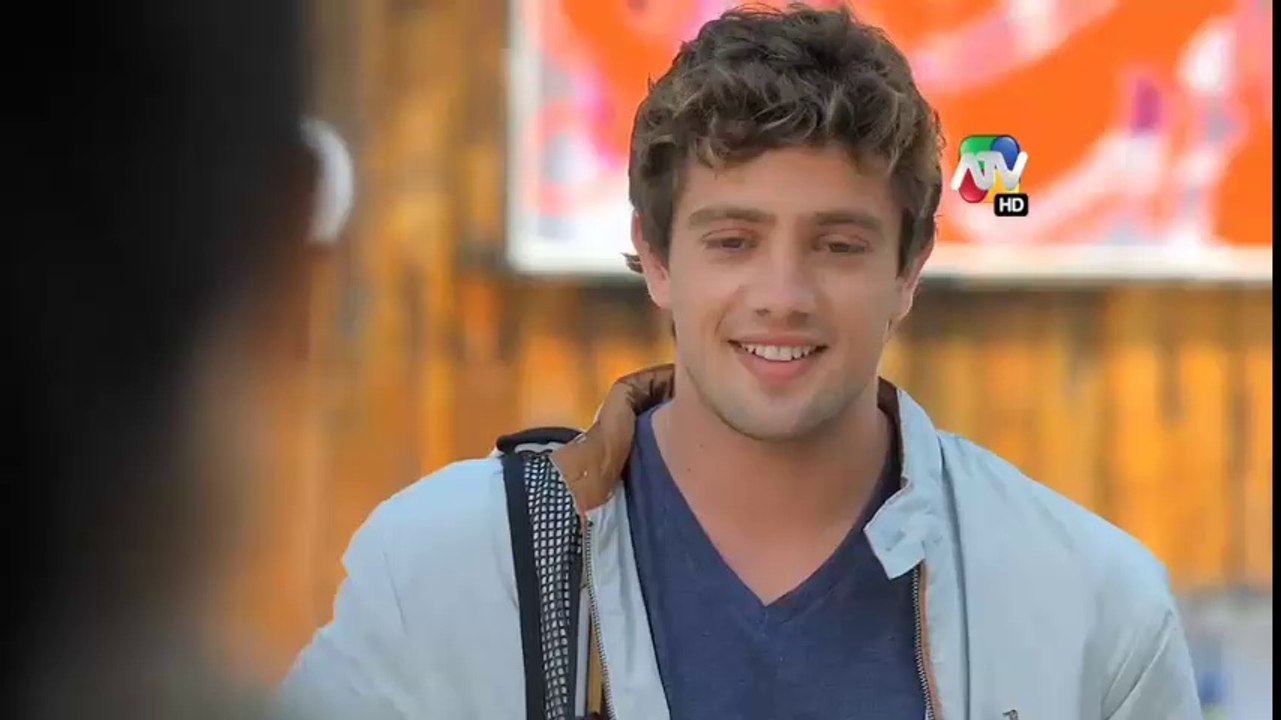 La Vida Sigue cap 9