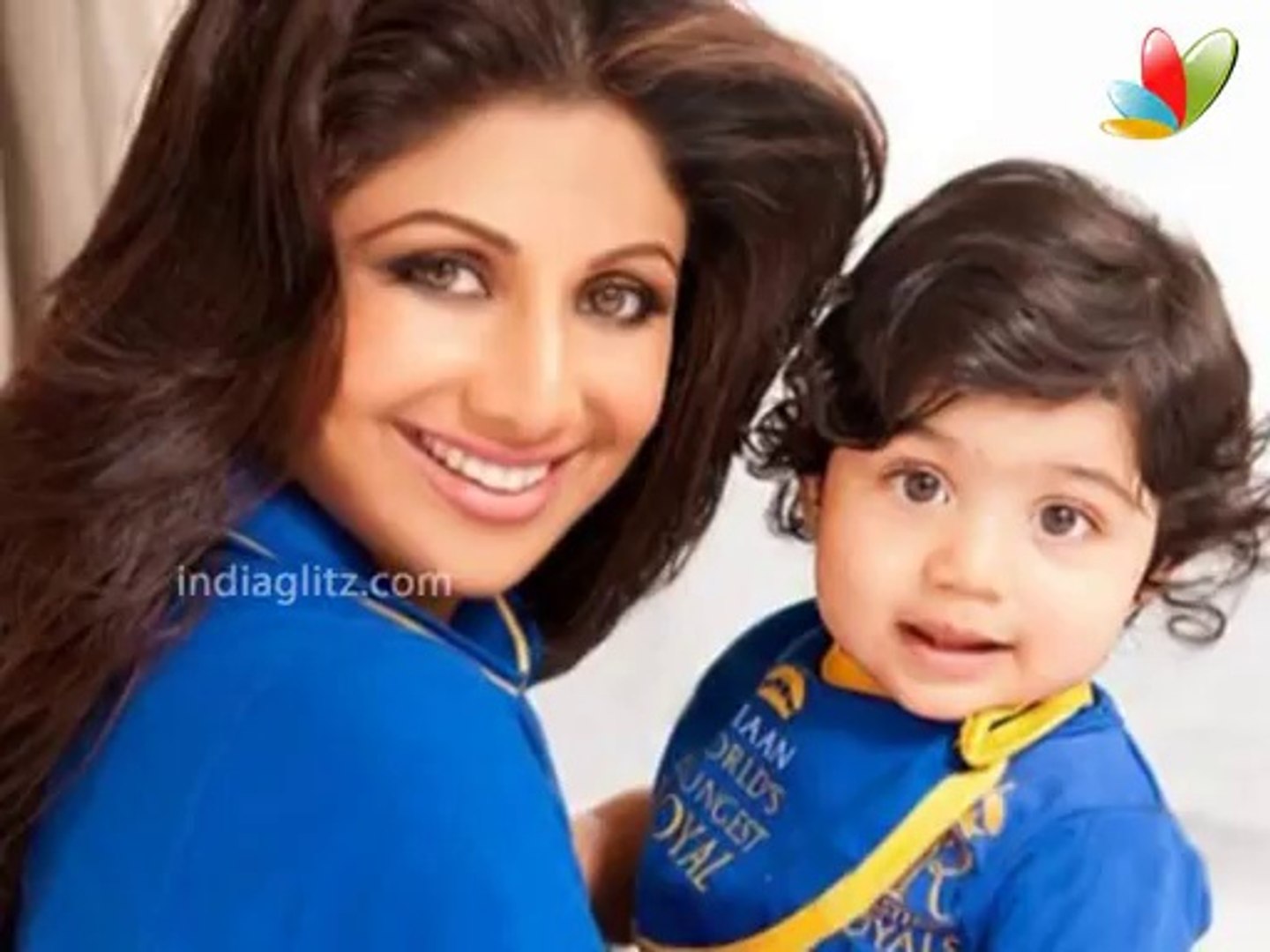 Fire in Shilpa Shetty's House | Hindi Latest News | Juhu Bangalow