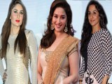 Bollywood Directors Loved Married Women | Vidya Balan, Kareena Kapoor & Madhuri Dixit