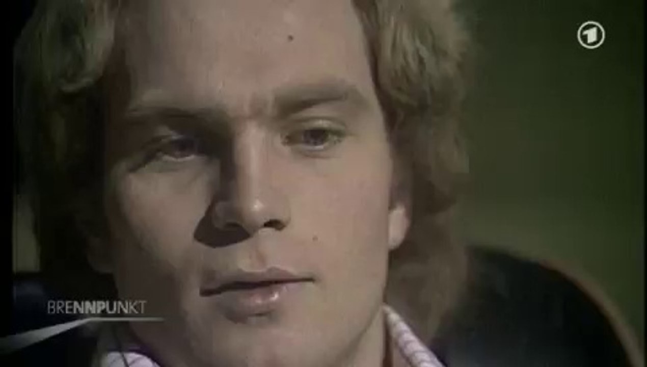 Immer Ärger mit den Formularen