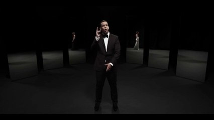 La Nueva Y La Ex - Daddy Yankee