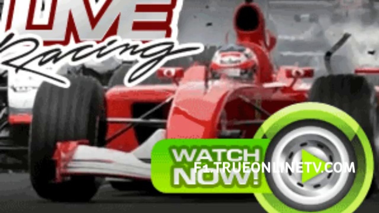 Watch australian f1 gp 2014 - live Formula 1 stream - sky f1 -