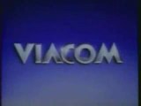 Viacom Wigga Wigga Logo Short Variant Regular, Fast, Slow & Reversed