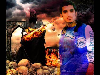 Popular Punjabi Songs 🎶