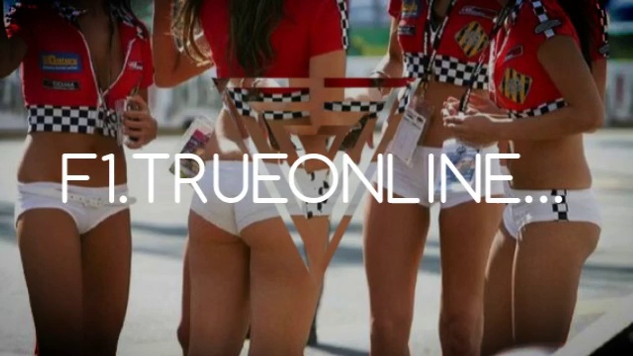 Watch - australian grand prix 2014 - live F1 stream - f1 live stream 