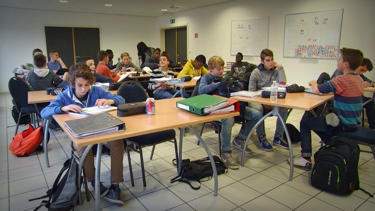 STANDARD ACADEMIE WEB_HD
