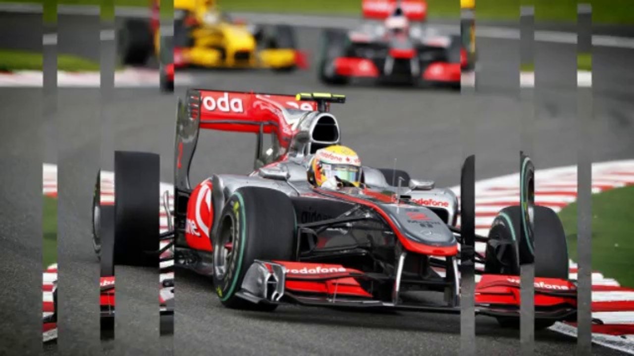 Watch australian grand prix 2014 results - live F1 - f1 live streaming 
