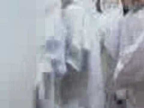 50 cent version bacler