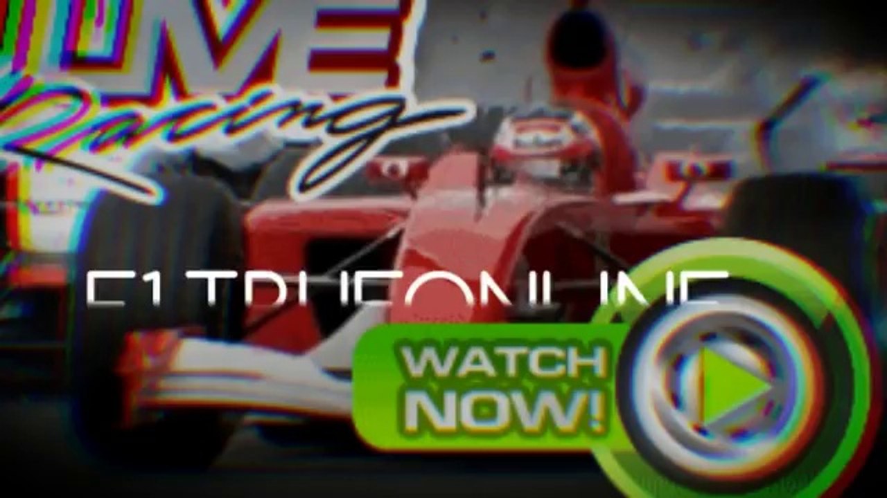 Watch - australian grand prix live - Formula 1 live stream - f1 online