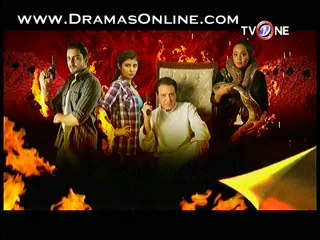 Mohra 1: Classic Action Thriller