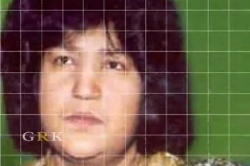 ABIDA PARVEEN - Mujhe Bekhudi ye Tu Ne