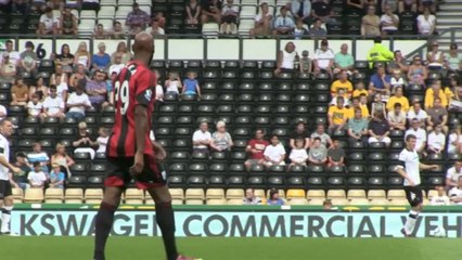 Anelka sacked by West Brom