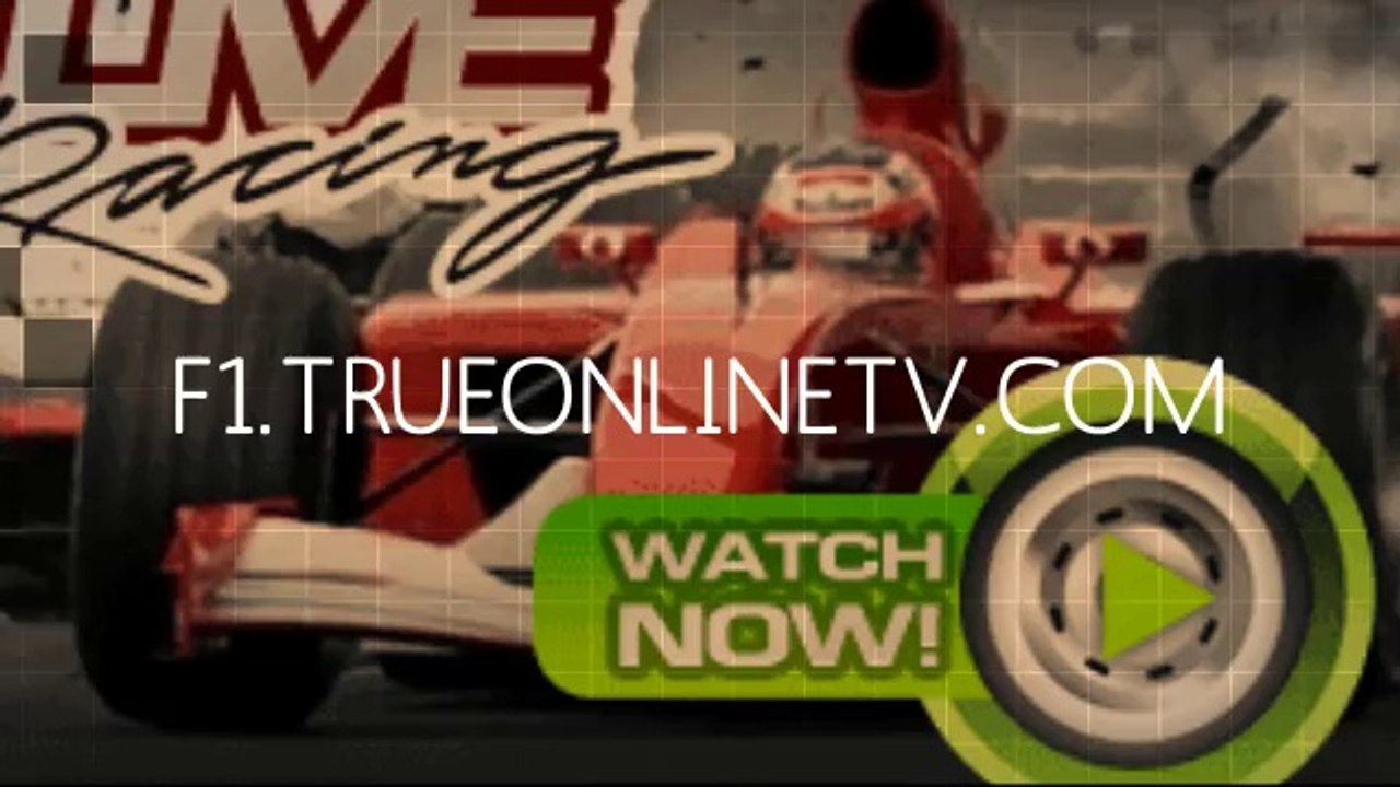 Watch - australian grand prix start time - live Formula 1 - f1 schedule 
