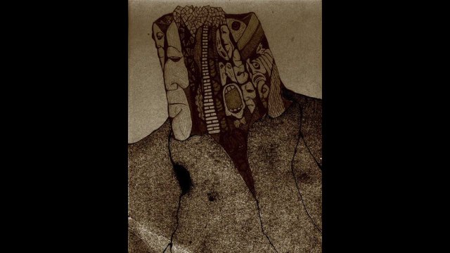 Musique de film libre de droit (royalty free ost soundtrack)