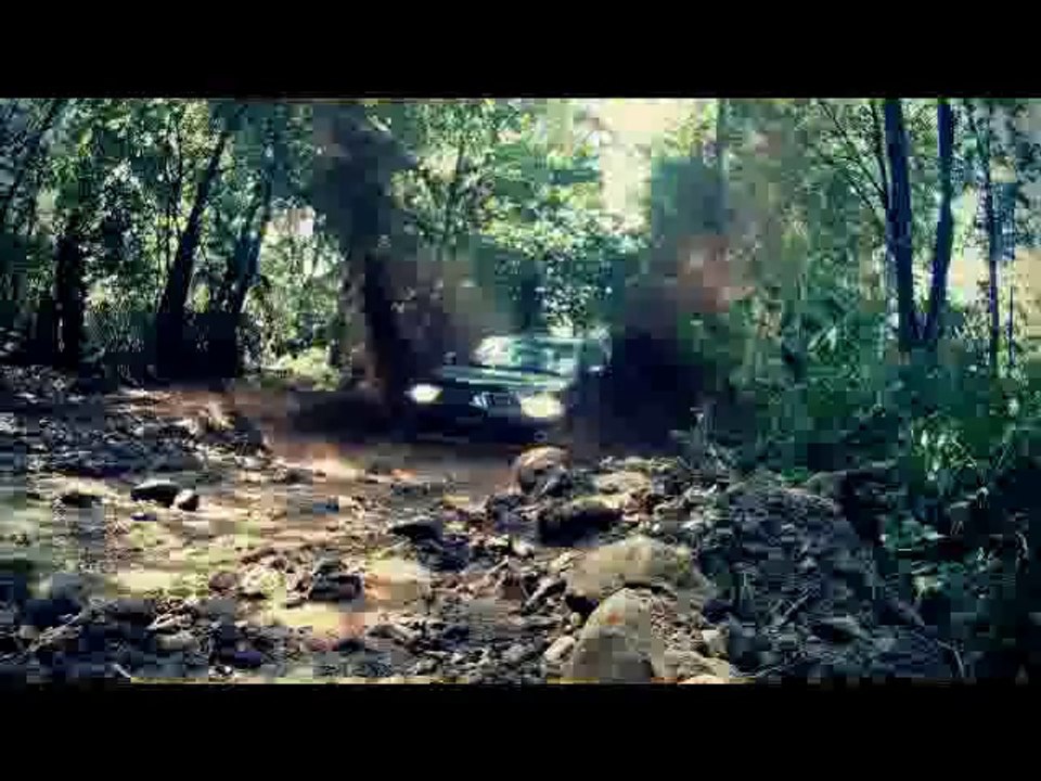 Pajero Sport 2014 Khuyến Mãi 50 triêu. 0902349659