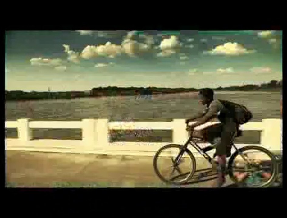 Giá xe Pajero Sport, Giá Pajero Sport 2014 Khuyến Mãi 50 triêu