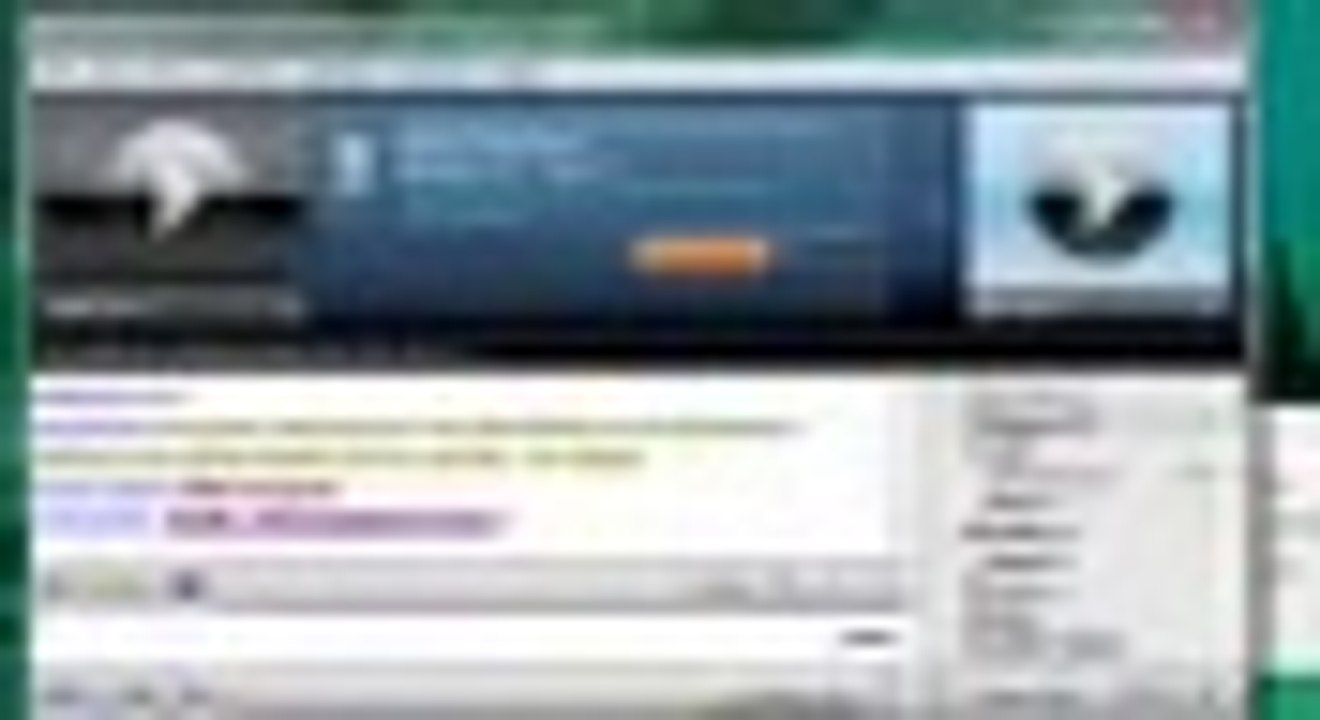 isaaQ iyo dhulbahante oo hadal isku laayay