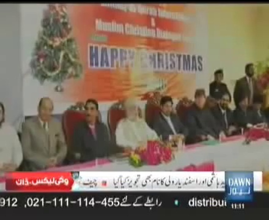 WikiLeaks Saudi Arabia and UAE funding Terrorism in Pakistan