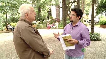 Facebook vai acabar no cemitério da web