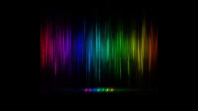 Mike Candys & Jack Holiday - One More Time (Original Mix)