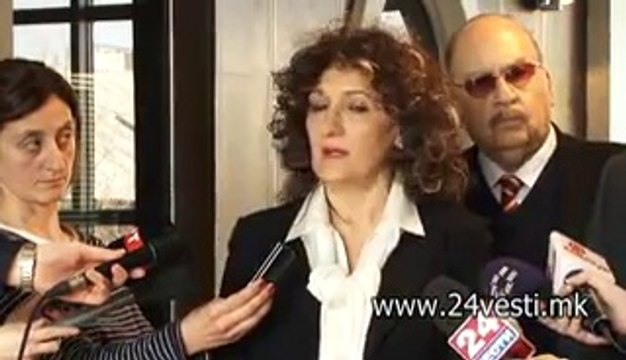 ЛЕКАРИТЕ СО СТАВ - ДЕЦАТА ТРЕБА ДА СЕ ВАКЦИНИРААТ