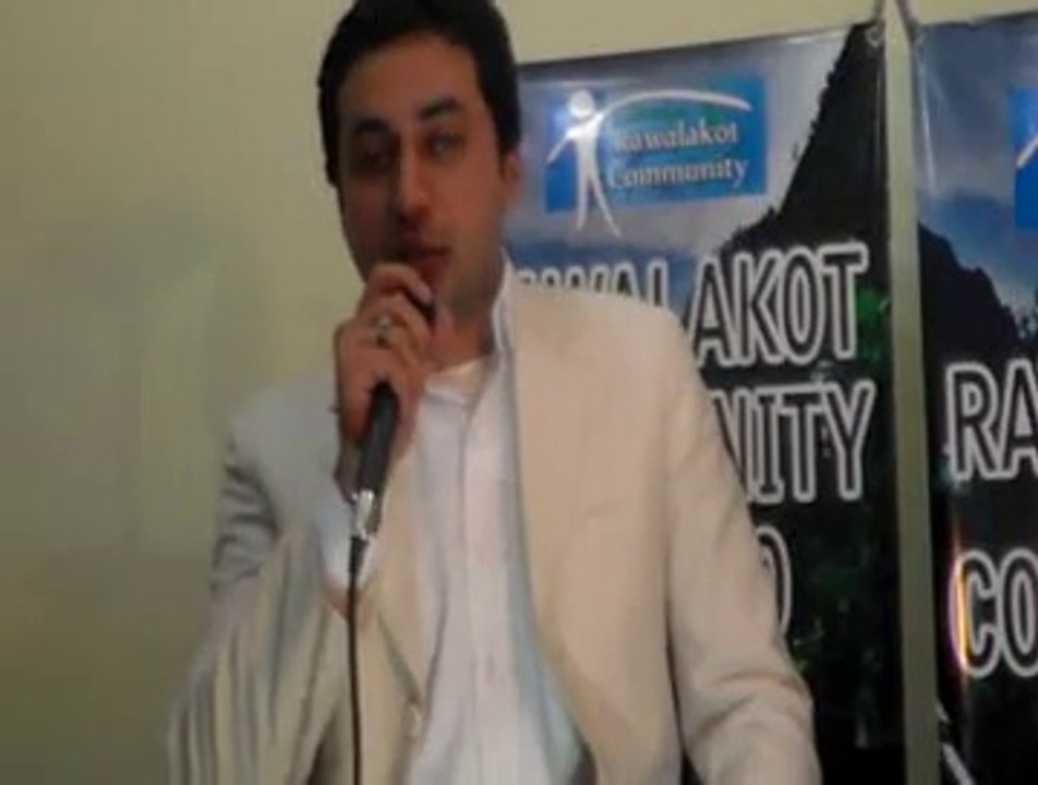 sarmad interview