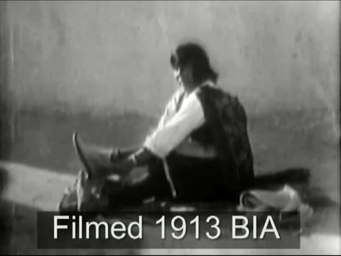 NORTH AMERICAN NATIVE ANCIENT TRIBES DREAM LIGHT