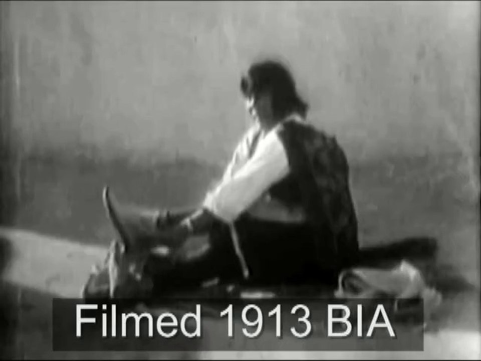 NORTH AMERICAN NATIVE ANCIENT TRIBES DREAM LIGHT