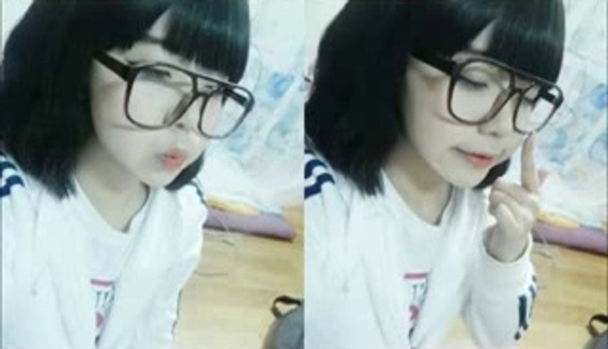 노포멧 (150)