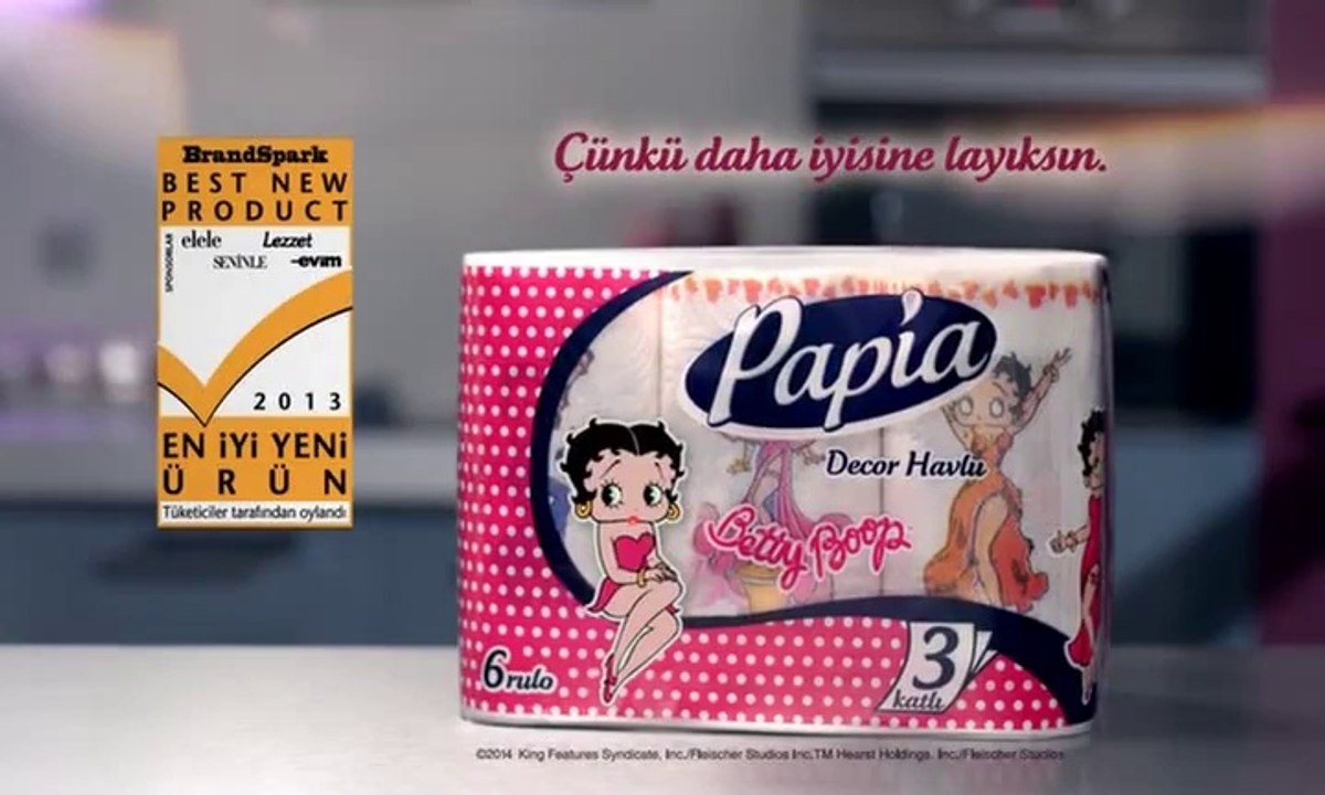 Davetsiz Misafir - Karaman - Davetsiz Misafir video izle – Küre TV