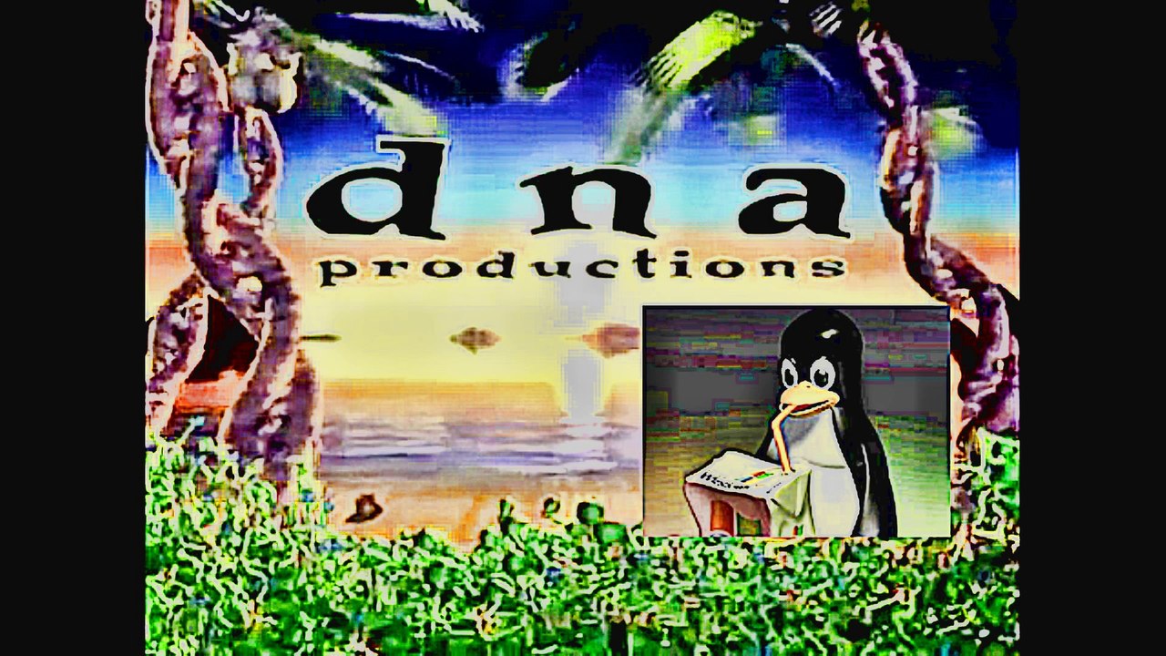 windows suck sparta trance remix