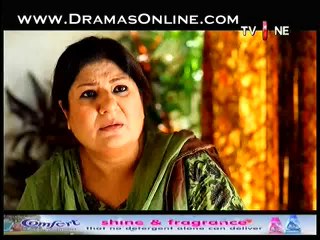 Mohra 4: Action Thriller Continues